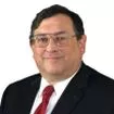 Photo of Eugene  Goldberg