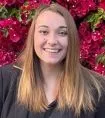 Photo of Emma  Husseman