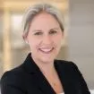 Photo of Kate  Beale