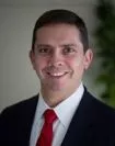 Photo of Scott Douglas
