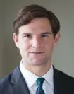 Photo of Tim Shadyac