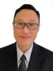 Photo of Alexander  Kim
