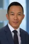 Photo of Glen Hai Chen