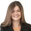 Photo of Olga Sipka