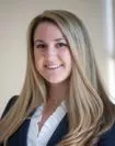 Photo of Hillary C. Webb