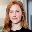 Photo of Rowan LaCasse