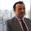 José Santos Photo