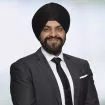 Photo of Pavneet Singh Mac