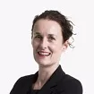 Photo of Tania  Derrett-Smith