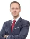 Photo of Michael  Marschall