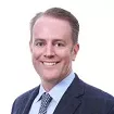 Photo of Keith  Verville