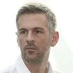 Photo of Matteo Peraldo