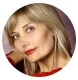 Photo of Belinda  van der Merwe