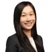 Photo of Xin Jiang