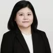Photo of Jessica Park