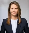 Photo of Kim  Maguire
