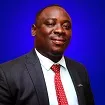 Photo of Udenna  Chukwulobe