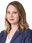 Photo of Andréa  Daigle
