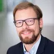 Photo of Daniel  Weyh