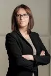 Photo of Véronique Marty