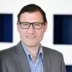 Photo of Mark Towey