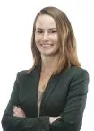 Photo of Milica Pavlovic