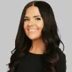Photo of Amy  McNicholas