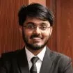 Photo of Ajay  