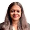 Photo of Kopal Chaturvedi