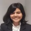 Photo of Rituparna  Chand