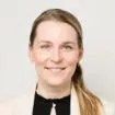 Photo of Corina Kruesz