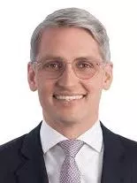 Photo of Philipp Knoll