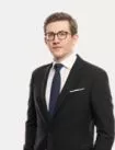 Photo of Clemens Pretscher
