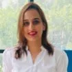 Photo of Megha  Tewari