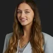 Photo of Rosanna  Atkinson