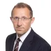 Photo of Bernard  Pressman