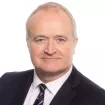 Photo of Stephen  Glynn