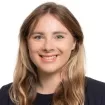 Francesca Kolar Photo