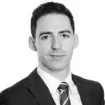 Photo of Phil  Spyropoulos