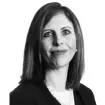 Photo of Michaela Walker
