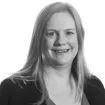 Photo of Sarah  Turner