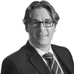 Photo of Thomas Pritchard