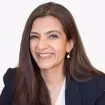 Photo of Sejal  Raja