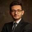 Eren Yeniçulha Photo