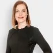 Photo of Elina  Pesonen