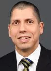 Photo of Manuel J. Velez