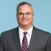 Photo of Hugh M. McDonald