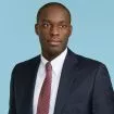 Photo of Kwame O. Akuffo