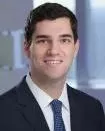 Photo of Peter Witschi