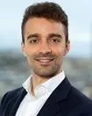 Photo of Matteo  Mariano